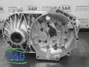 Gereviseerde Versnellingsbak Volkswagen Multivan T5 (7E/7HC/7HF/7HM) 2.0 TDI 16V BlueMotion Prijs € 1.452,00 Inclusief btw aangeboden door Schaap & Bron