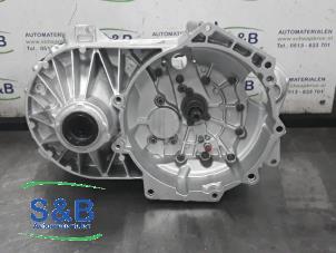 Gereviseerde Versnellingsbak Volkswagen Multivan T5 (7E/7HC/7HF/7HM) 2.0 TDI 16V Prijs € 1.452,00 Inclusief btw aangeboden door Schaap & Bron