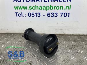 Nieuwe Vulpijp olie Volkswagen Transporter T5 2.5 TDi PF Prijs € 49,26 Inclusief btw aangeboden door Schaap & Bron