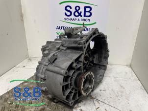 Gebruikte Versnellingsbak Volkswagen Golf V (1K1) 2.0 GTI 16V FSI Turbo Prijs € 299,00 Margeregeling aangeboden door Schaap & Bron