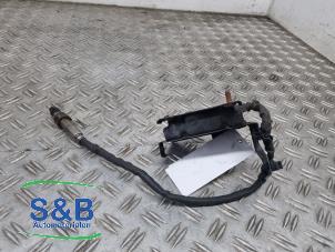 Gebruikte Nox sensor Fiat Ducato (250) 2.3 D 120 Multijet AdBlue Prijs € 174,99 Margeregeling aangeboden door Schaap & Bron