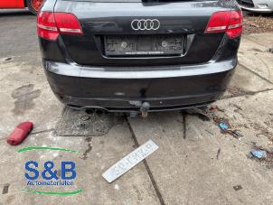 Gebruikte Trekhaak Audi A3 Sportback (8PA) 1.4 TFSI 16V Prijs € 125,00 Margeregeling aangeboden door Schaap & Bron