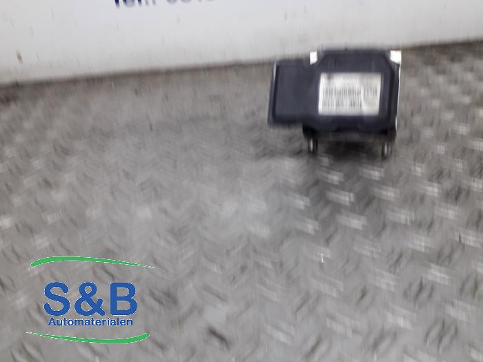 Gebruikte ABS Pomp Mini Mini (R56) 1.6 16V Cooper S Prijs € 75,00 Margeregeling aangeboden door Schaap & Bron