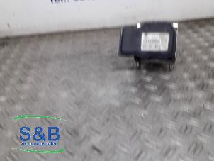 Gebruikte ABS Pomp Mini Mini (R56) 1.6 16V Cooper S Prijs € 75,00 Margeregeling aangeboden door Schaap & Bron