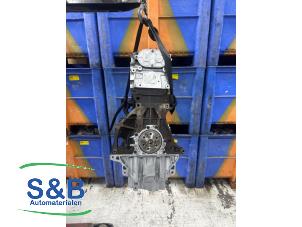 Gebruikte Motor Volkswagen Crafter (SY) 2.0 TDI FWD Prijs € 3.993,00 Inclusief btw aangeboden door Schaap & Bron