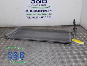 Gebruikte Airco Condensor Mini Mini (R56) 1.6 16V Cooper Prijs € 40,00 Margeregeling aangeboden door Schaap & Bron