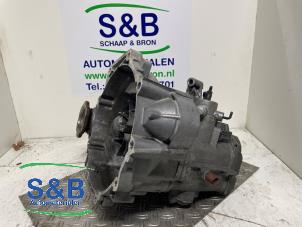 Gebruikte Versnellingsbak Seat Leon (5FB) 1.0 TSI 12V Prijs € 525,00 Margeregeling aangeboden door Schaap & Bron