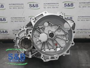 Gereviseerde Versnellingsbak Volkswagen Golf VI Variant (AJ5/1KA) 1.2 TSI BlueMotion Prijs € 877,25 Inclusief btw aangeboden door Schaap & Bron