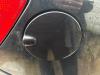 Skoda Fabia II (5J) 1.2i 12V Tank Klep