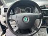 Skoda Fabia II (5J) 1.2i 12V Stuurwiel