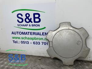 Gebruikte Wieldop Volkswagen Passat (32B) 1.6 D,LD,GLD Prijs € 20,00 Margeregeling aangeboden door Schaap & Bron