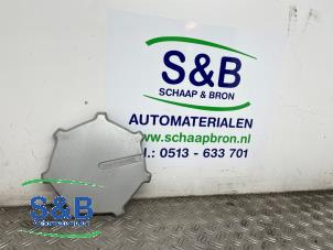 Gebruikte Wieldop Volkswagen Passat (35I) 1.6 CL Prijs € 10,00 Margeregeling aangeboden door Schaap & Bron