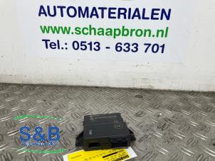 Gebruikte Gateway module Audi A4 Avant (B8) 2.0 TDI 143 16V Prijs € 25,00 Margeregeling aangeboden door Schaap & Bron