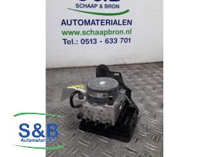 Gebruikte Computer ABS Seat Leon (5FB) 1.0 TSI 12V Prijs € 124,99 Margeregeling aangeboden door Schaap & Bron