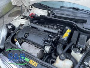 Gebruikte Motor Mini Mini (R56) 1.4 16V One Prijs € 1.250,00 Margeregeling aangeboden door Schaap & Bron