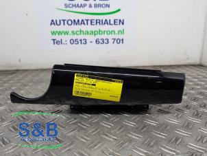 Gebruikte CD Wisselaar Mini Mini (R56) 1.6 16V Cooper S Prijs € 64,99 Margeregeling aangeboden door Schaap & Bron