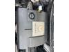 Motor van een Volkswagen Polo IV (9N1/2/3), 2001 / 2012 1.2 12V, Hatchback, Benzine, 1.198cc, 47kW (64pk), FWD, BME, 2005-04 / 2007-07, 9N3 2007