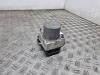 ABS Pomp van een Citroën C4 Coupé (LA) 1.4 16V 2005