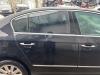 Volkswagen Passat Variant (3C5) 2.0 FSI 16V Deur 4Deurs rechts-achter