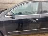 Volkswagen Passat Variant (3C5) 2.0 FSI 16V Deur 4Deurs links-voor