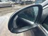 Volkswagen Passat Variant (3C5) 2.0 FSI 16V Buitenspiegel links