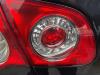 Volkswagen Passat Variant (3C5) 2.0 FSI 16V Achterlicht links