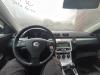 Volkswagen Passat Variant (3C5) 2.0 FSI 16V Airbag set + dashboard