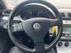 Volkswagen Passat Variant (3C5) 2.0 FSI 16V Stuurwiel