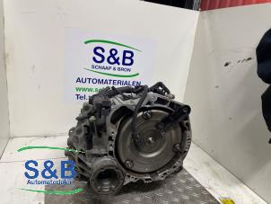 Gebruikte Automaatbak Volkswagen Polo IV (9N1/2/3) 1.4 16V Prijs € 350,00 Margeregeling aangeboden door Schaap & Bron