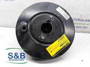 Gebruikte Rembooster Mini Mini (R56) 1.6 16V Cooper Prijs € 80,00 Margeregeling aangeboden door Schaap & Bron