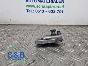 Gebruikte Steun (diversen) Volkswagen Golf I (17) 1.6 D,LD,GLD Prijs € 74,99 Margeregeling aangeboden door Schaap & Bron