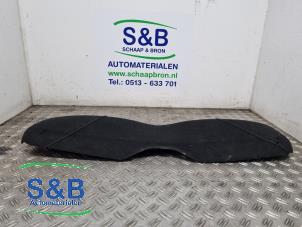 Gebruikte Hoedenplank Mini Mini (R56) 1.6 16V Cooper Prijs € 69,99 Margeregeling aangeboden door Schaap & Bron