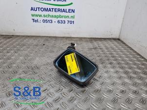 Gebruikte Buitenspiegel links Audi Cabrio (B4) 2.0 E Prijs € 49,99 Margeregeling aangeboden door Schaap & Bron