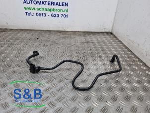 Gebruikte Slang (diversen) Volkswagen Caddy IV 1.2 TSI Prijs € 39,99 Margeregeling aangeboden door Schaap & Bron