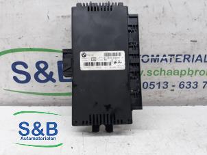 Gebruikte Sam module Mini Mini (R56) 1.6 16V Cooper Prijs € 60,00 Margeregeling aangeboden door Schaap & Bron