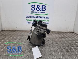 Gebruikte Stuurpomp Austin Mini Open (R52) 1.6 16V Cooper S Prijs € 249,99 Margeregeling aangeboden door Schaap & Bron