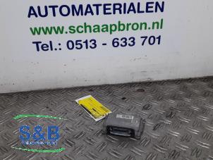 Gebruikte Xenon module Seat Leon (1P1) 1.9 TDI 105 Prijs € 70,00 Margeregeling aangeboden door Schaap & Bron