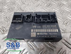 Gebruikte Computer Body Control Volkswagen Passat Variant (3C5) 1.4 TSI 16V Prijs € 40,00 Margeregeling aangeboden door Schaap & Bron
