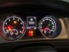 Volkswagen Golf VII (AUA) 1.0 TSI 12V BlueMotion Cockpit