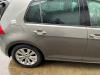 Volkswagen Golf VII (AUA) 1.0 TSI 12V BlueMotion Deur 4Deurs rechts-achter