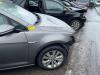 Volkswagen Golf VII (AUA) 1.0 TSI 12V BlueMotion Scherm rechts-voor