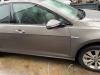 Volkswagen Golf VII (AUA) 1.0 TSI 12V BlueMotion Deur 4Deurs rechts-voor