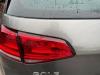 Volkswagen Golf VII (AUA) 1.0 TSI 12V BlueMotion Achterlichtglas links