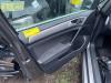 Volkswagen Golf VII (AUA) 1.0 TSI 12V BlueMotion Deurbekleding 4Deurs links-voor