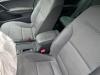 Volkswagen Golf VII (AUA) 1.0 TSI 12V BlueMotion Stoel links