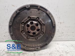 Gebruikte Koppelingsset (compleet) Volkswagen Golf V (1K1) 2.0 GTI 16V FSI Turbo Prijs € 125,00 Margeregeling aangeboden door Schaap & Bron