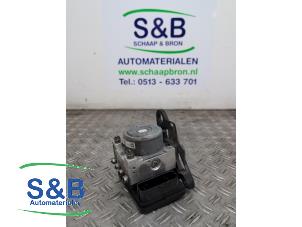 Gebruikte ABS Computer Seat Leon (5FB) 1.2 TSI Ecomotive 16V Prijs € 124,99 Margeregeling aangeboden door Schaap & Bron