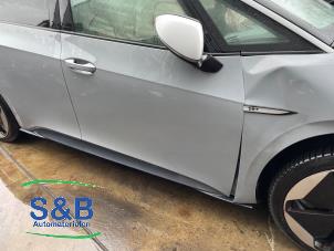 Gebruikte Portier 4Deurs rechts-voor Volkswagen ID.3 (E11/E12) First, Life, Pro 58 kWh Prijs € 799,00 Margeregeling aangeboden door Schaap & Bron
