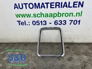 Gebruikte Pook Volkswagen Touareg (7LA/7L6) Prijs € 14,00 Margeregeling aangeboden door Schaap & Bron