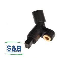 Nieuwe Sensor ABS Volkswagen Caddy II (9K9A) 1.9 TDI Prijs € 8,40 Inclusief btw aangeboden door Schaap & Bron